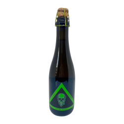 Cidre Doux 37,5cl