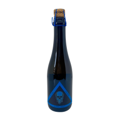 Cidre Brut 37,5cl