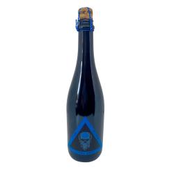 Cidre Brut 75cl