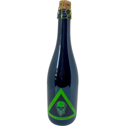 Cidre Doux 75cl